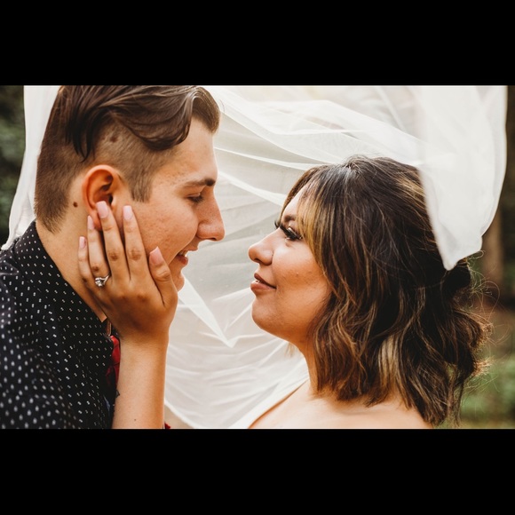 Meet your Posher, Alexandrea - Picture 4 of 7